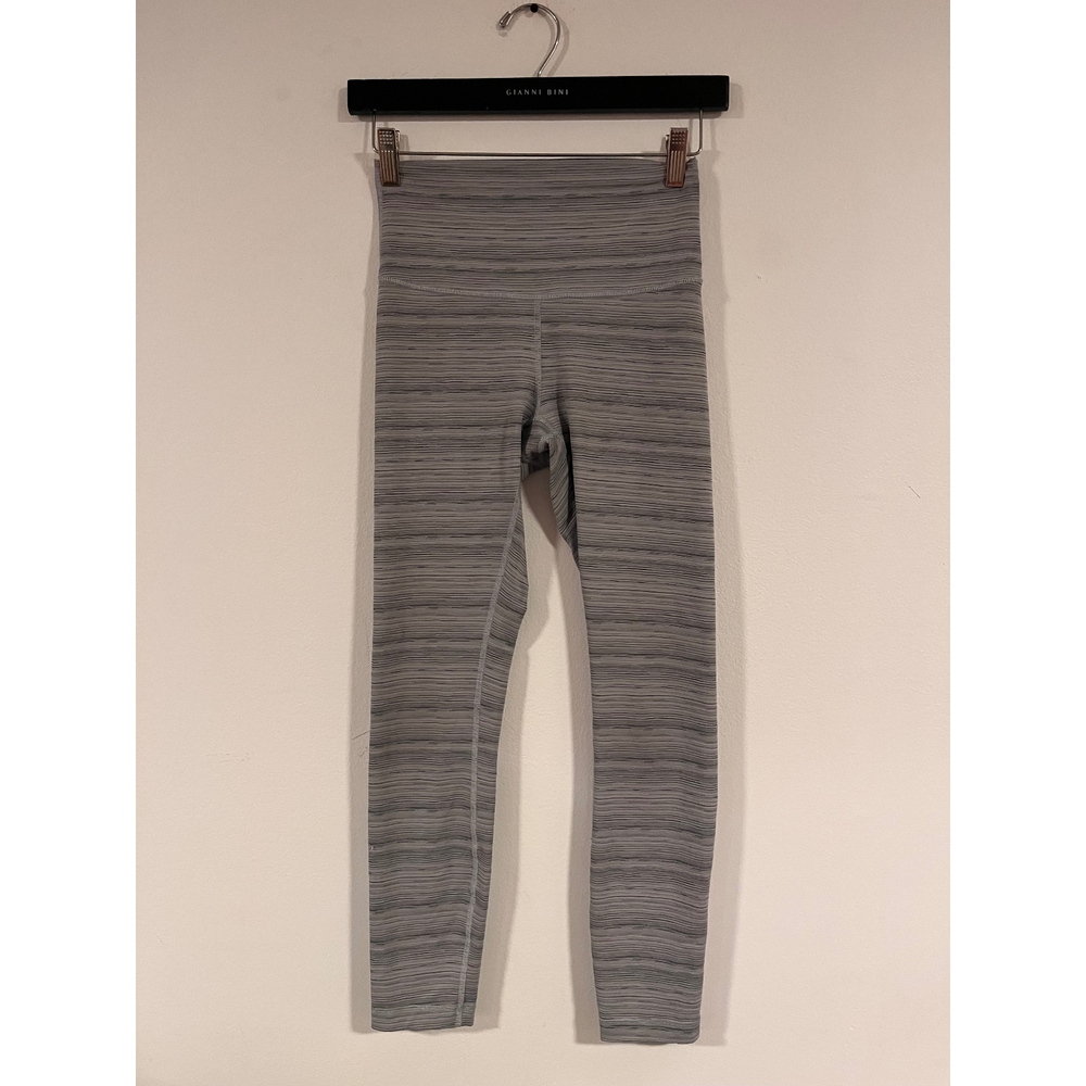 Lululemon Align‎ Leggings